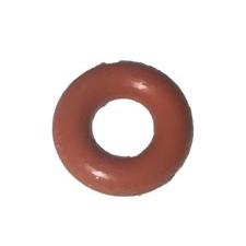 Oring Para Boquilla Onix Pick UP 3