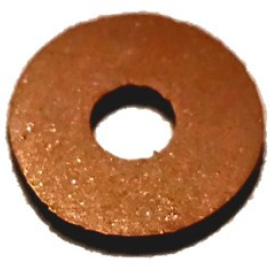 Ventosa para boquilla SRT