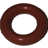 Oring para boquilla Onix Pick Up 4